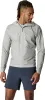 Phantom Jacket - Men's|-|Manteau Phantom - Homme sold by Altitude Sports
