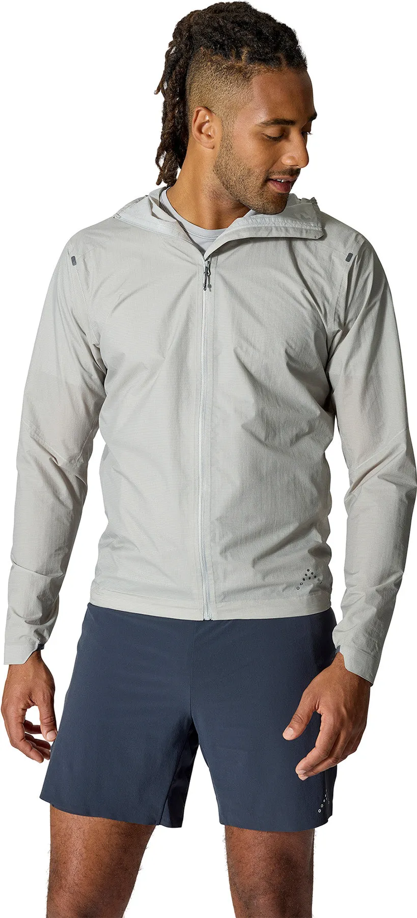 Phantom Jacket - Men's|-|Manteau Phantom - Homme sold by Altitude Sports product image thumbnail 4