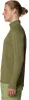 Crater Lake 1/2 Zip Base Layer Top - Men's|-|Couche de base pour le haut à demi-glissière Crater Lake - Homme sold by Altitude Sports