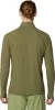 Crater Lake 1/2 Zip Base Layer Top - Men's|-|Couche de base pour le haut à demi-glissière Crater Lake - Homme sold by Altitude Sports