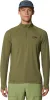 Crater Lake 1/2 Zip Base Layer Top - Men's|-|Couche de base pour le haut à demi-glissière Crater Lake - Homme sold by Altitude Sports