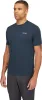 Crimp Elevation T-Shirt - Men's|-|T-shirt Crimp Elevation - Homme sold by Altitude Sports