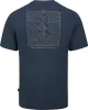Crimp Elevation T-Shirt - Men's|-|T-shirt Crimp Elevation - Homme sold by Altitude Sports