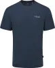 Crimp Elevation T-Shirt - Men's|-|T-shirt Crimp Elevation - Homme sold by Altitude Sports