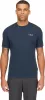 Crimp Elevation T-Shirt - Men's|-|T-shirt Crimp Elevation - Homme sold by Altitude Sports