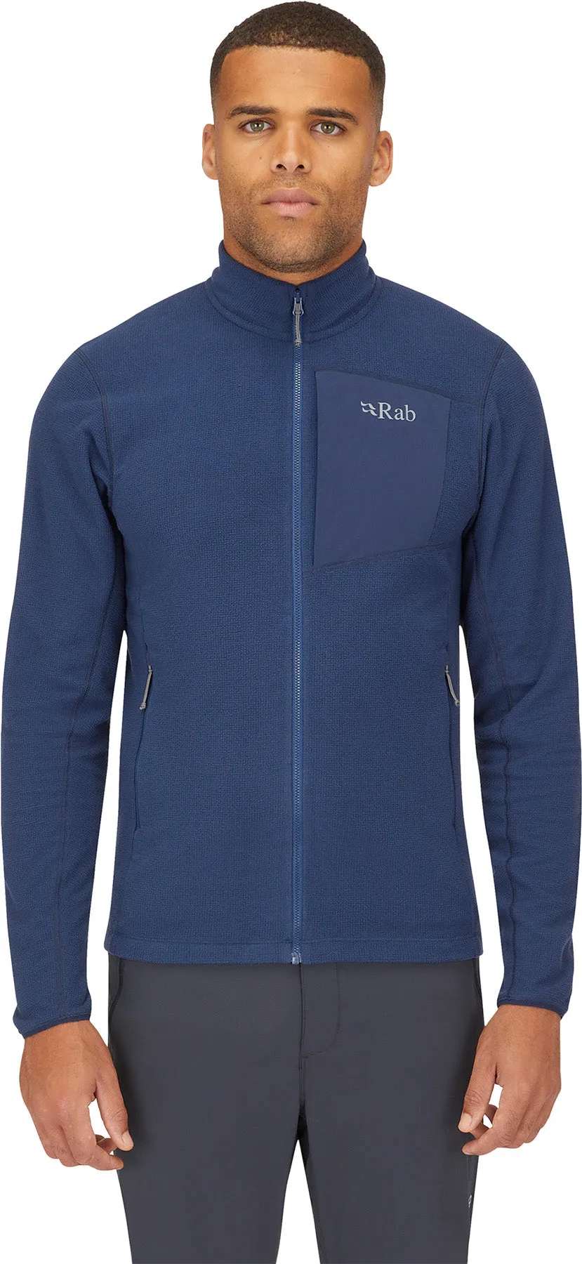 Tecton Jacket - Men's|-|Manteau Tecton - Homme sold by Altitude Sports product image thumbnail 4