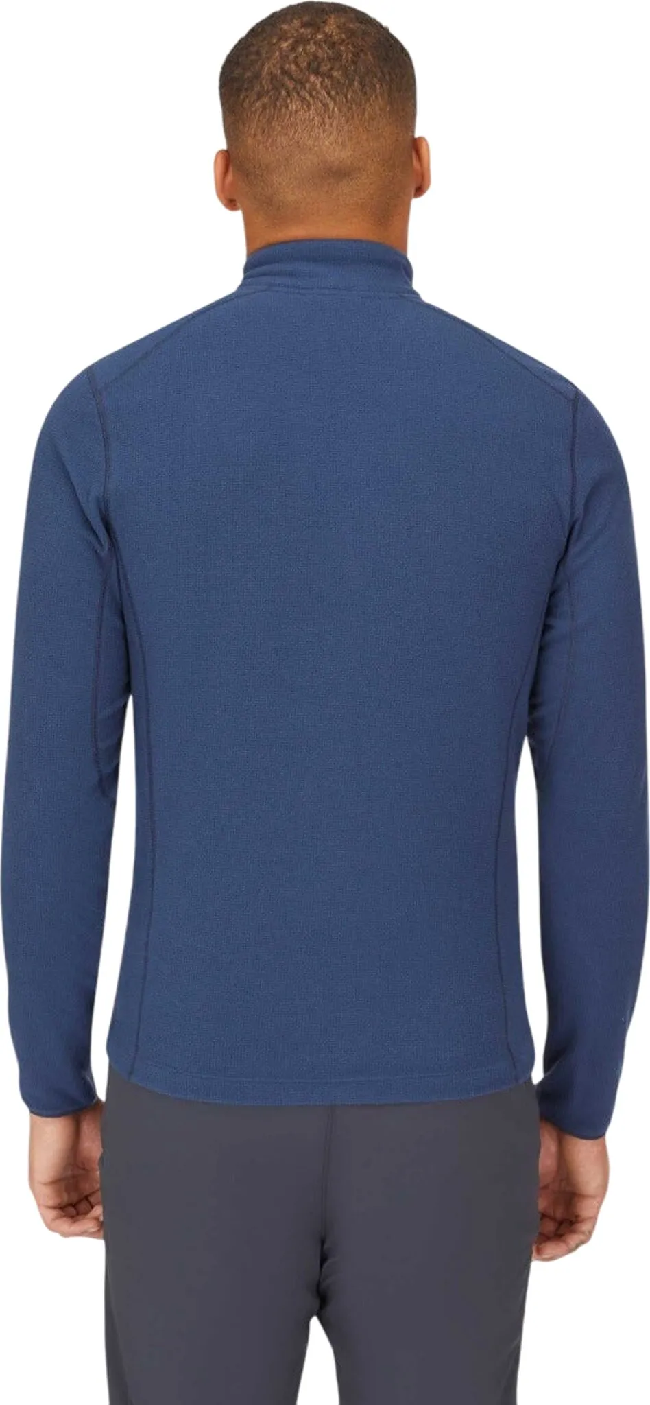 Tecton Jacket - Men's|-|Manteau Tecton - Homme sold by Altitude Sports product image thumbnail 5