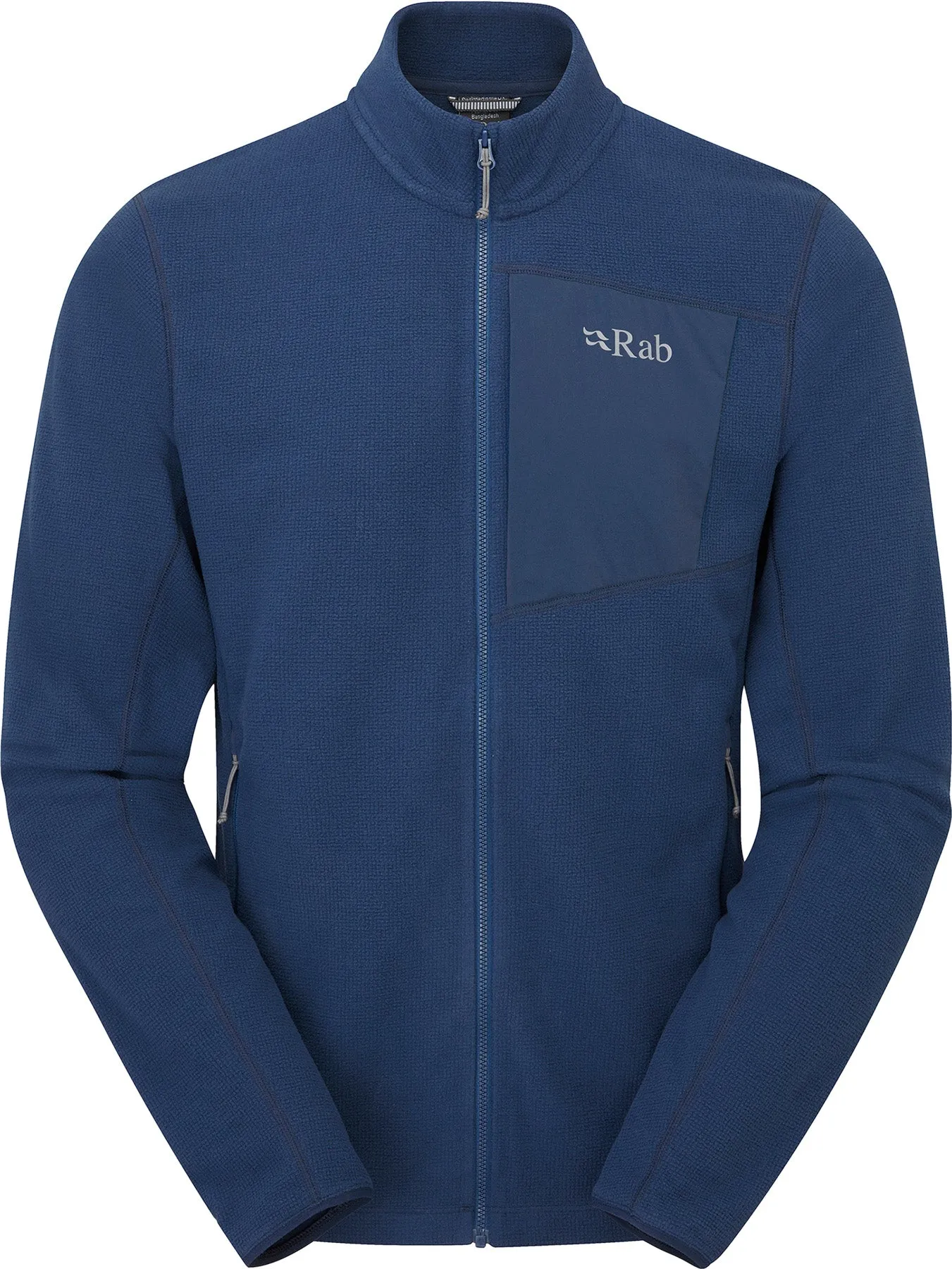 Tecton Jacket - Men's|-|Manteau Tecton - Homme sold by Altitude Sports product image thumbnail 3
