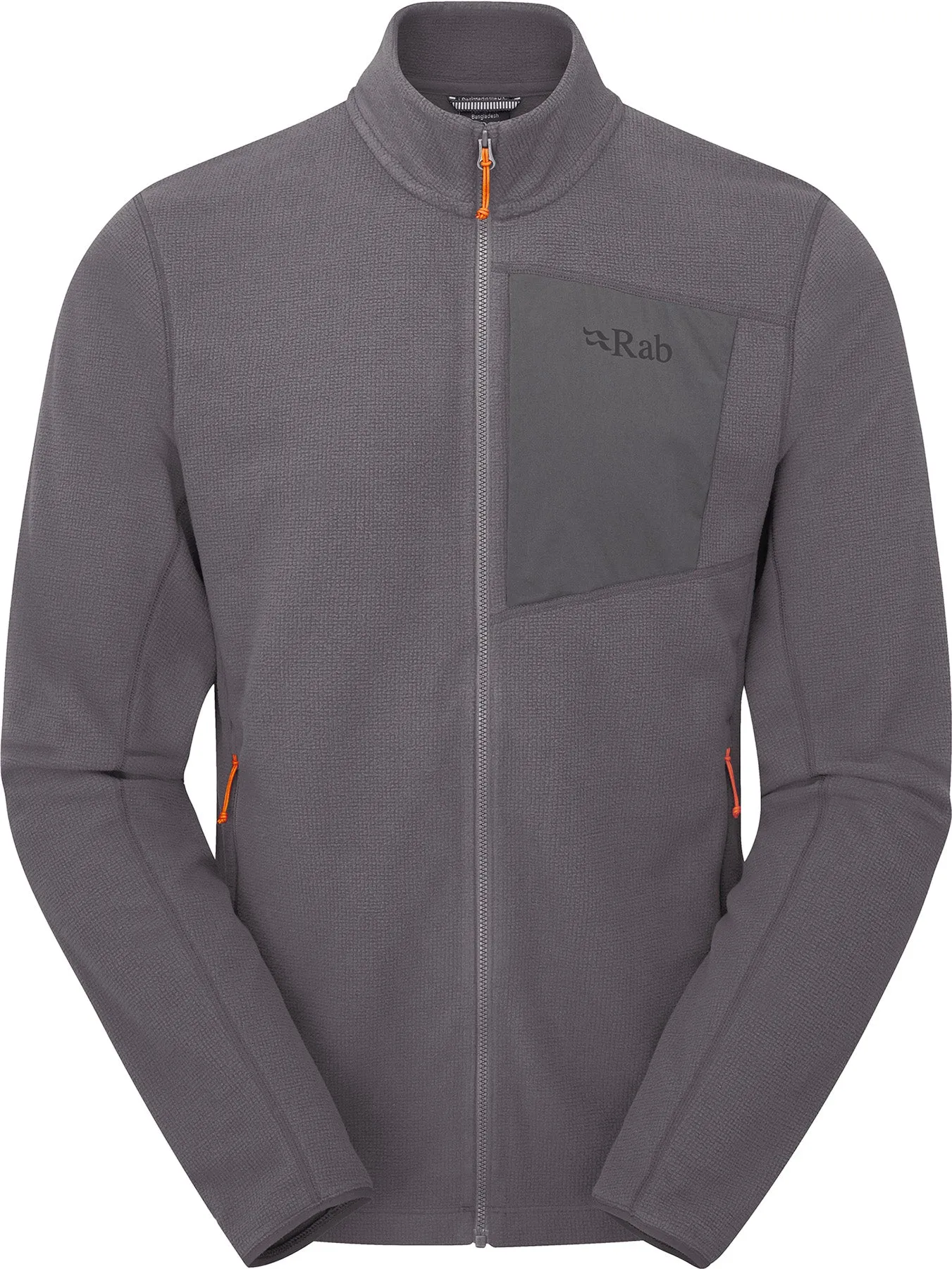 Tecton Jacket - Men's|-|Manteau Tecton - Homme sold by Altitude Sports product image thumbnail 2