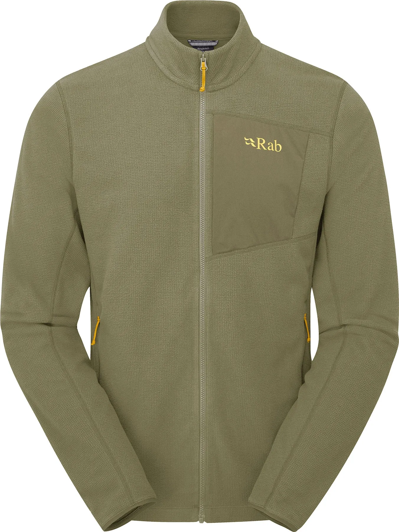 Tecton Jacket - Men's|-|Manteau Tecton - Homme sold by Altitude Sports