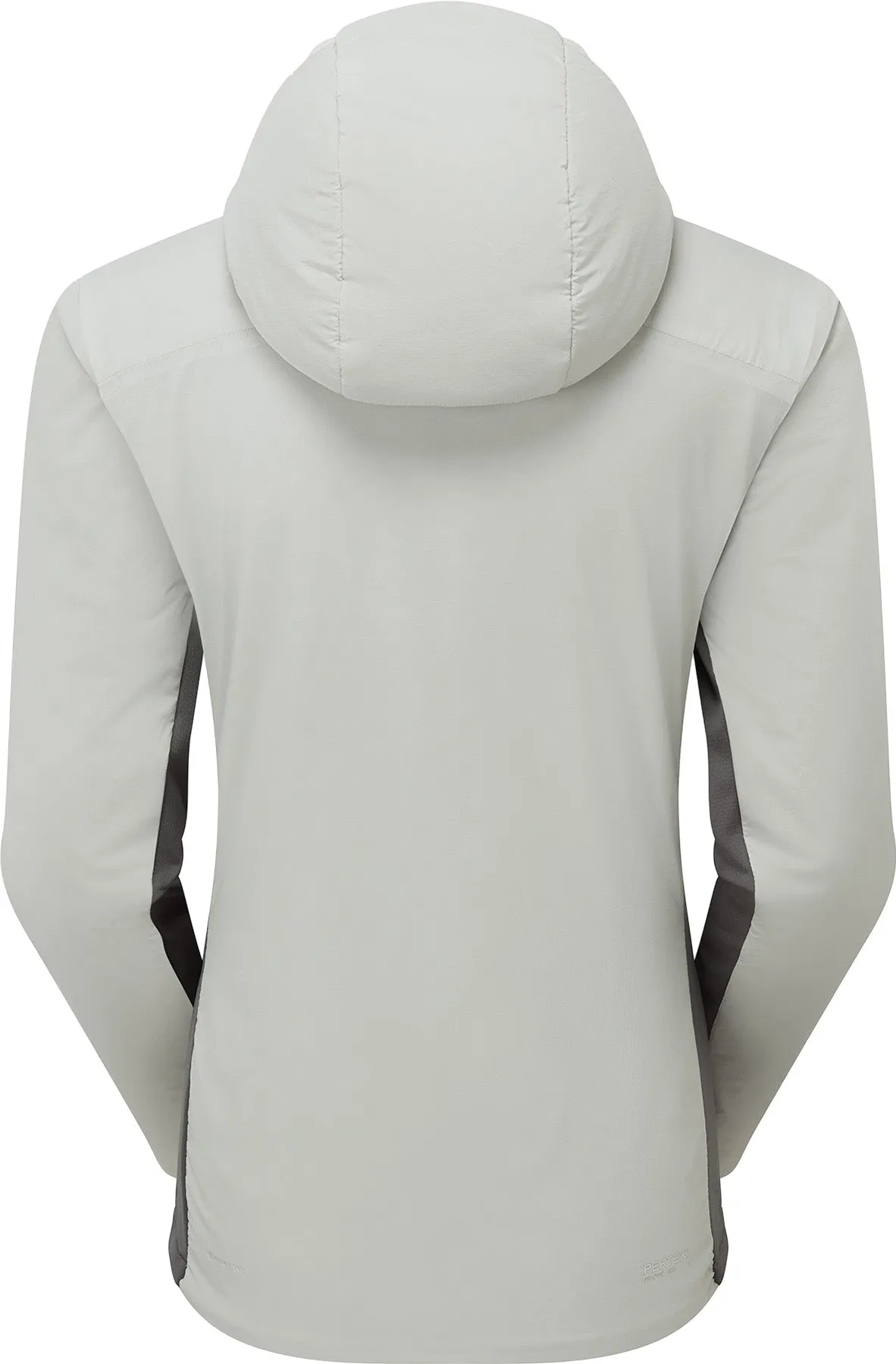 Xenair Alpine Flex Jacket - Women's|-|Manteau Xenair Alpine Flex - Femme sold by Altitude Sports product image thumbnail 2