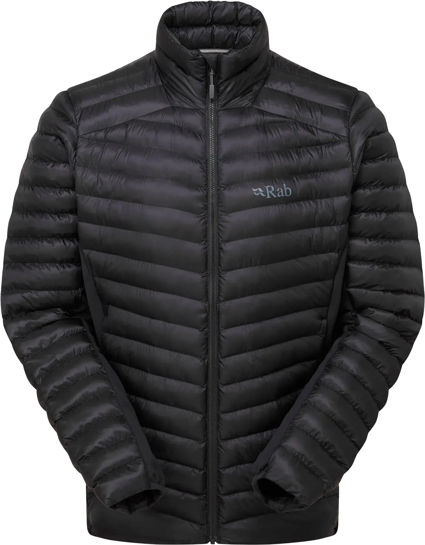 Xenair Alpine Flex Jacket - Women's|-|Manteau Xenair Alpine Flex - Femme sold by Altitude Sports product image thumbnail 3