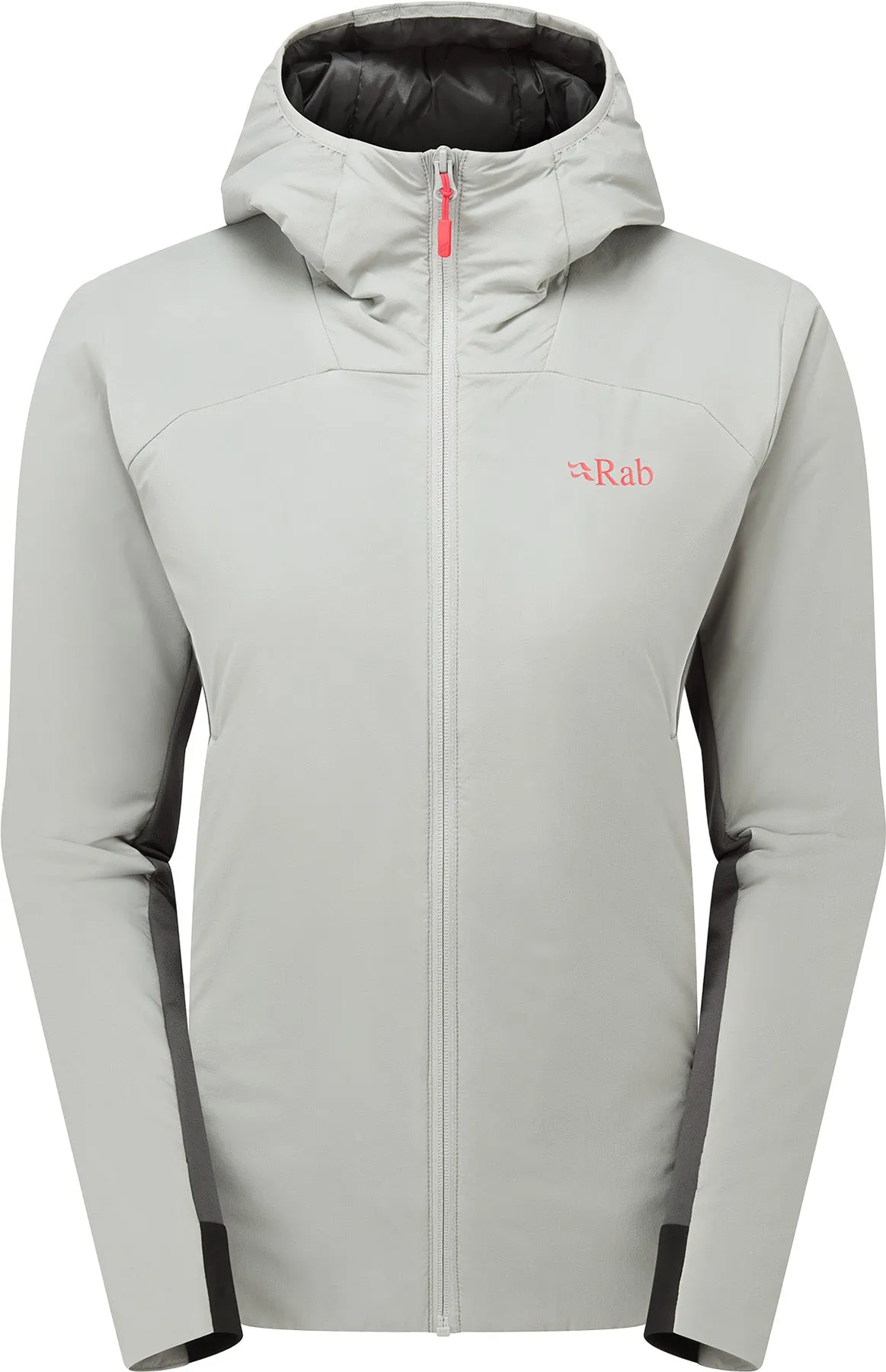 Xenair Alpine Flex Jacket - Women's|-|Manteau Xenair Alpine Flex - Femme sold by Altitude Sports