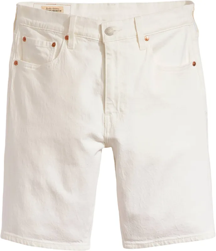 412 Slim Fit Shorts - Men's|-|Short de coupe ajustée 412 - Homme sold by Altitude Sports