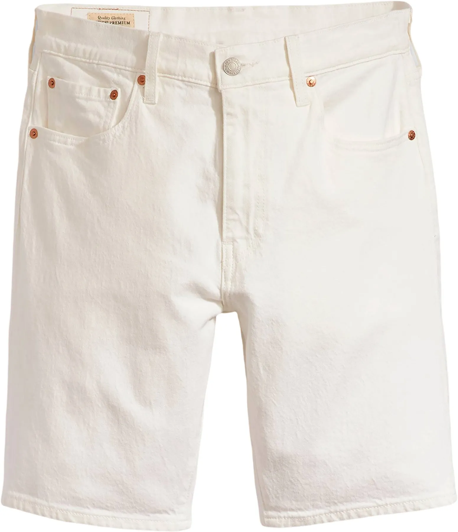 412 Slim Fit Shorts - Men's|-|Short de coupe ajustée 412 - Homme sold by Altitude Sports