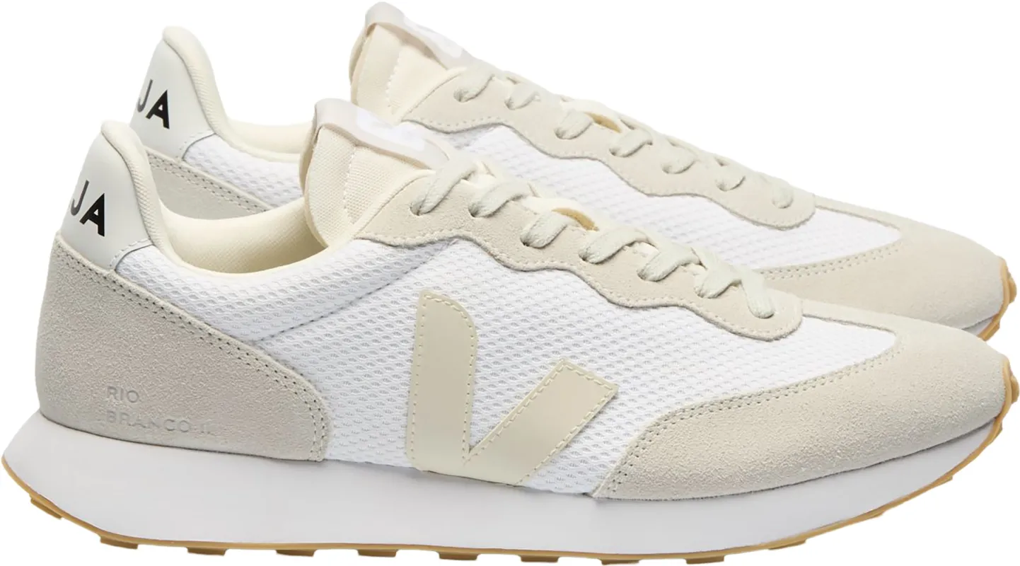 Rio Branco II Alveomesh Shoes - Women's|-|Souliers Rio Branco II Alveomesh - Femme sold by Altitude Sports