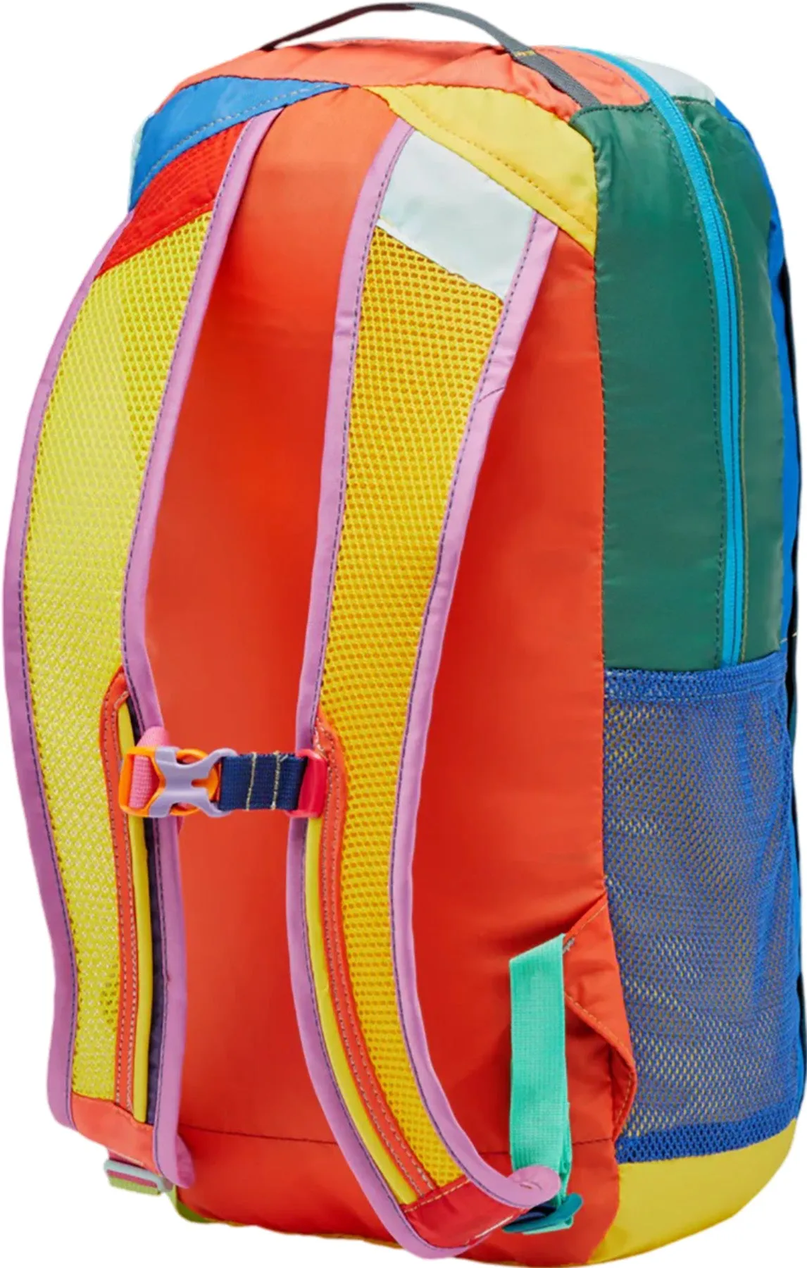 Batac Del Día Backpack 16L|-|Sac à dos Del Día Batac 16L sold by Altitude Sports product image thumbnail 2