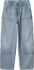 Brandon Double Knee Pant - Women's|-|Pantalon avec empiècements aux genoux Brandon - Femme sold by Altitude Sports