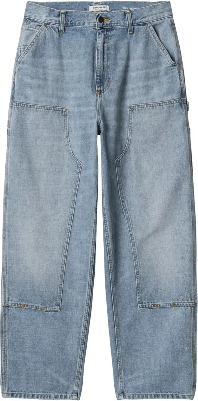 Brandon Double Knee Pant - Women's|-|Pantalon avec empiècements aux genoux Brandon - Femme sold by Altitude Sports