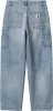 Brandon Double Knee Pant - Women's|-|Pantalon avec empiècements aux genoux Brandon - Femme sold by Altitude Sports