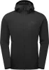 Xenair Alpine Flex Jacket - Men's|-|Manteau Xenair Alpine Flex - Homme sold by Altitude Sports