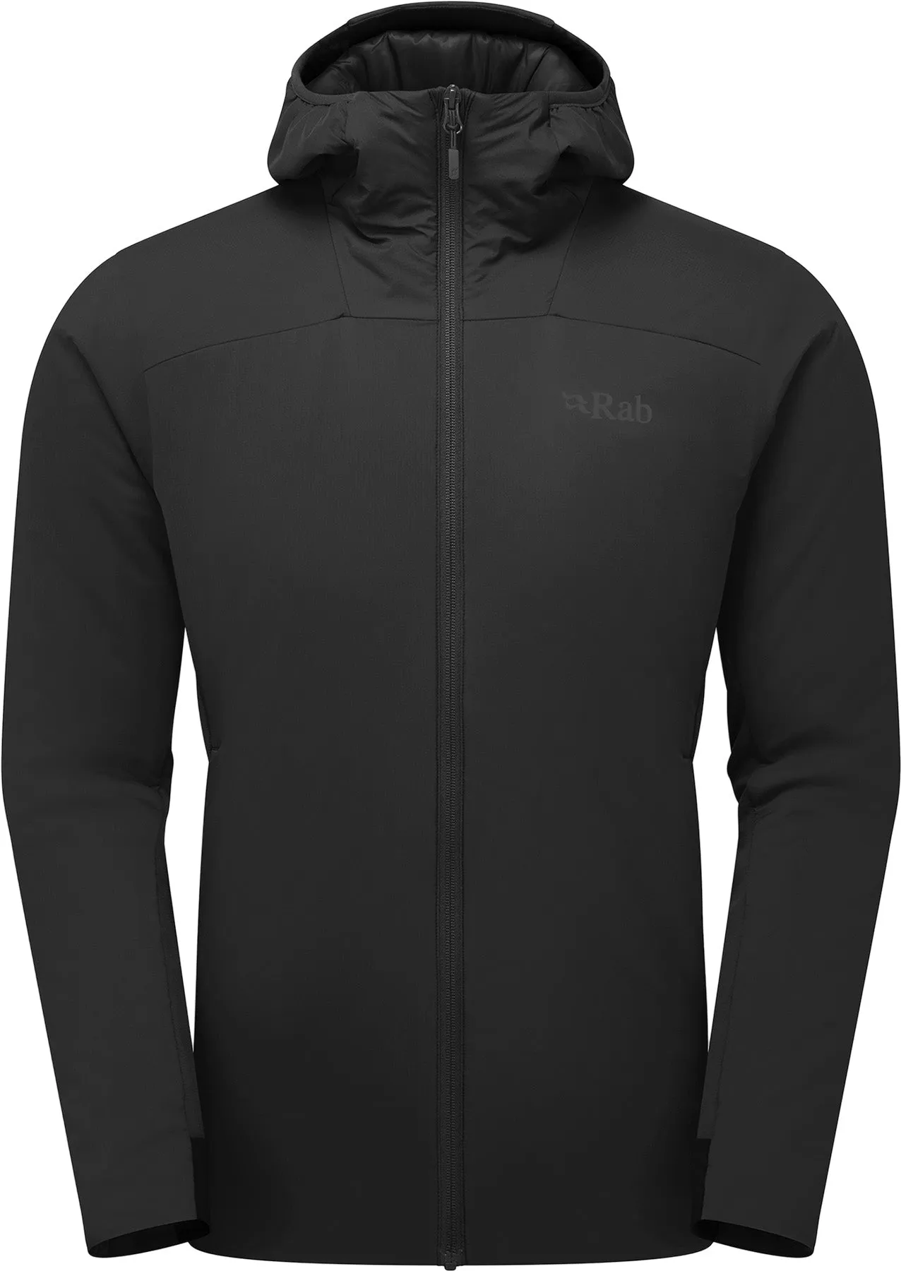 Xenair Alpine Flex Jacket - Men's|-|Manteau Xenair Alpine Flex - Homme sold by Altitude Sports