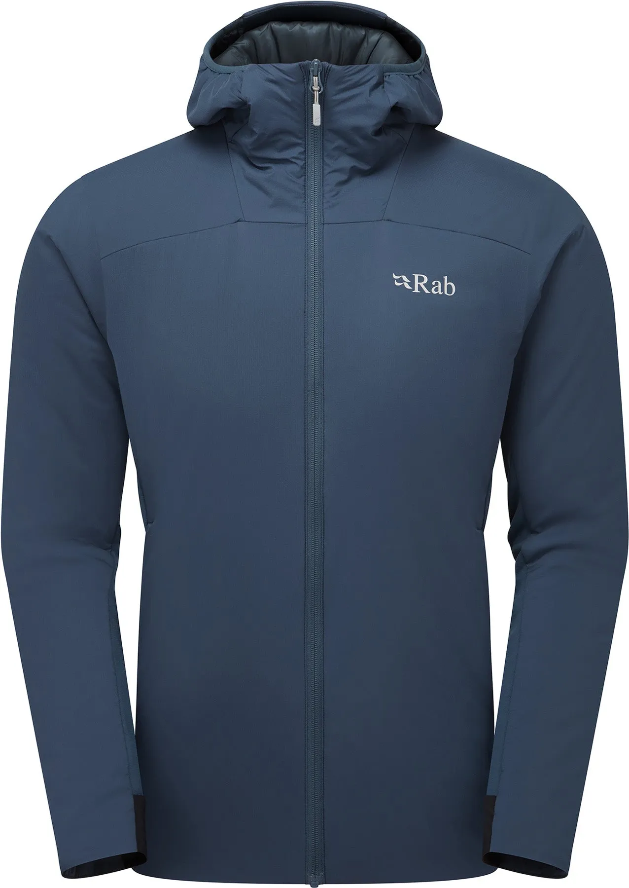 Xenair Alpine Flex Jacket - Men's|-|Manteau Xenair Alpine Flex - Homme sold by Altitude Sports product image thumbnail 2