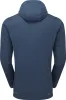 Xenair Alpine Flex Jacket - Men's|-|Manteau Xenair Alpine Flex - Homme sold by Altitude Sports