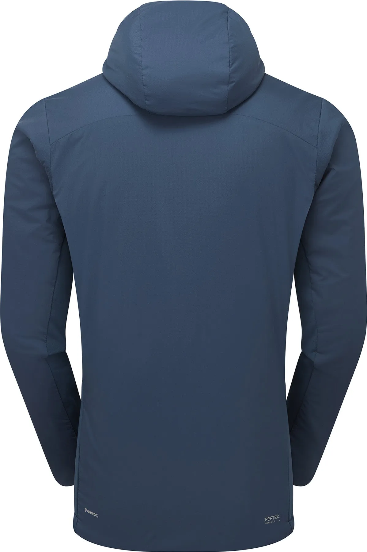 Xenair Alpine Flex Jacket - Men's|-|Manteau Xenair Alpine Flex - Homme sold by Altitude Sports product image thumbnail 3