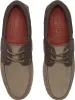 Timberland Authentic Boat Shoes - Men's|-|Souliers bateau Timberland Authentic - Homme sold by Altitude Sports