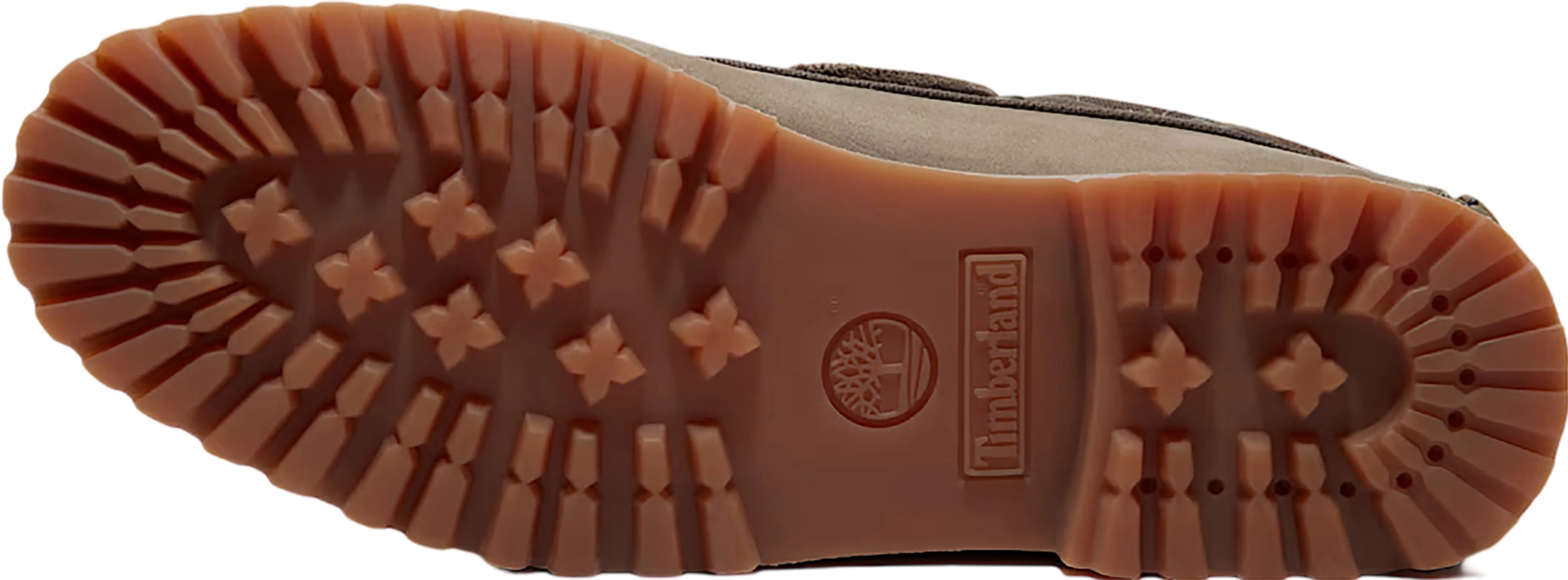 Timberland Authentic Boat Shoes - Men's|-|Souliers bateau Timberland Authentic - Homme sold by Altitude Sports product image thumbnail 3