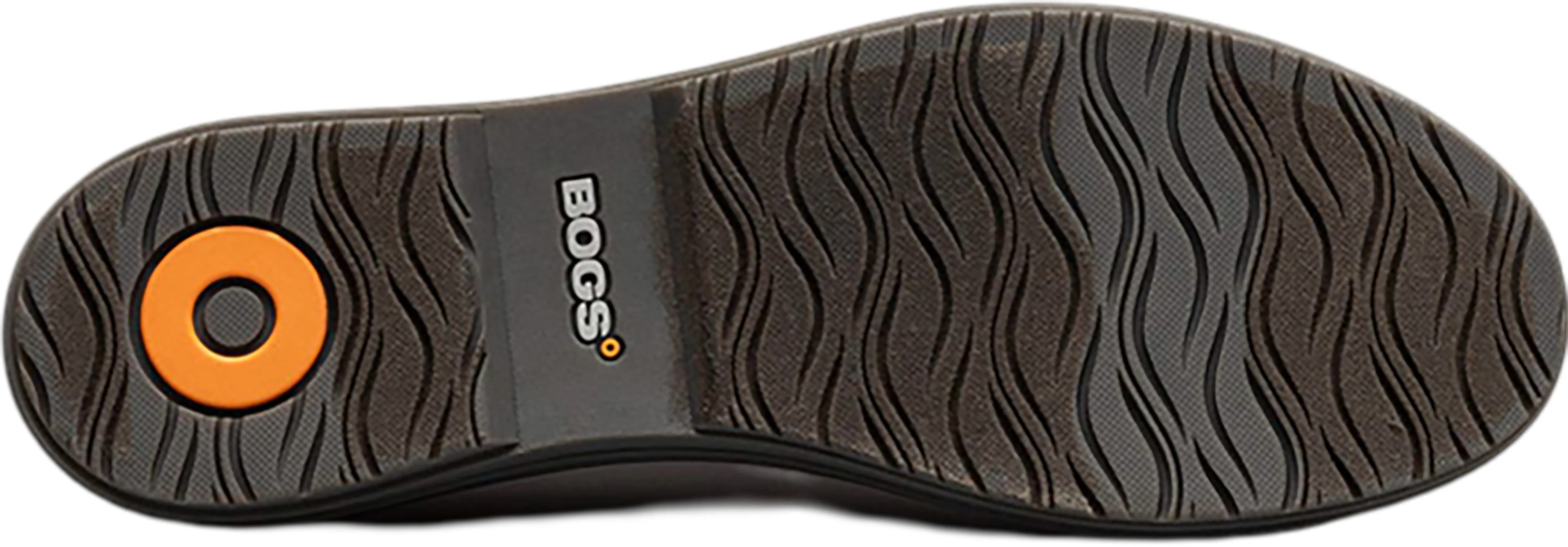 Sweetpea II Chelsea Rain Boots - Women's|-|Bottes de pluie Sweetpea II Chelsea - Femme sold by Altitude Sports product image thumbnail 3