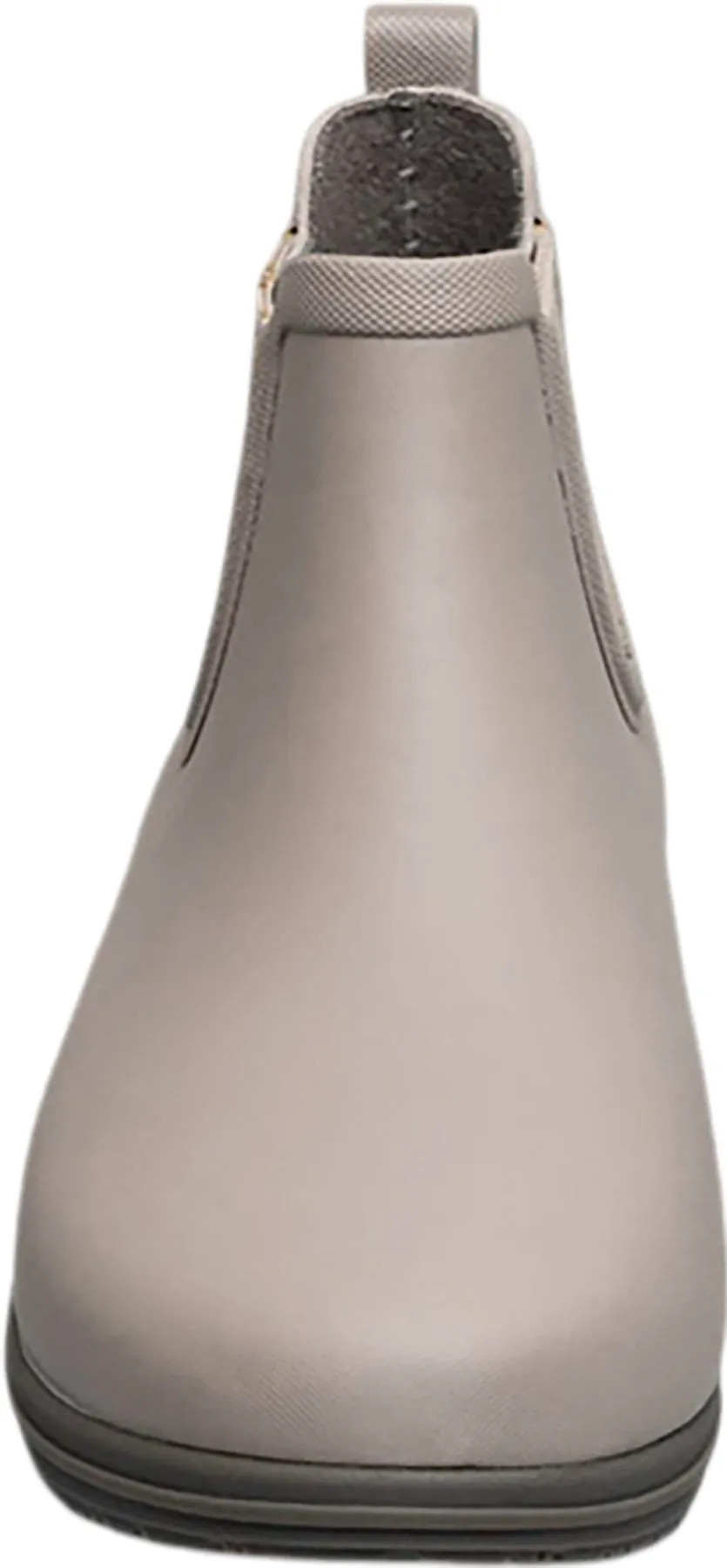 Sweetpea II Chelsea Rain Boots - Women's|-|Bottes de pluie Sweetpea II Chelsea - Femme sold by Altitude Sports product image thumbnail 4