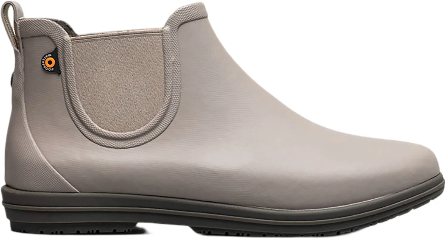 Sweetpea II Chelsea Rain Boots - Women's|-|Bottes de pluie Sweetpea II Chelsea - Femme sold by Altitude Sports