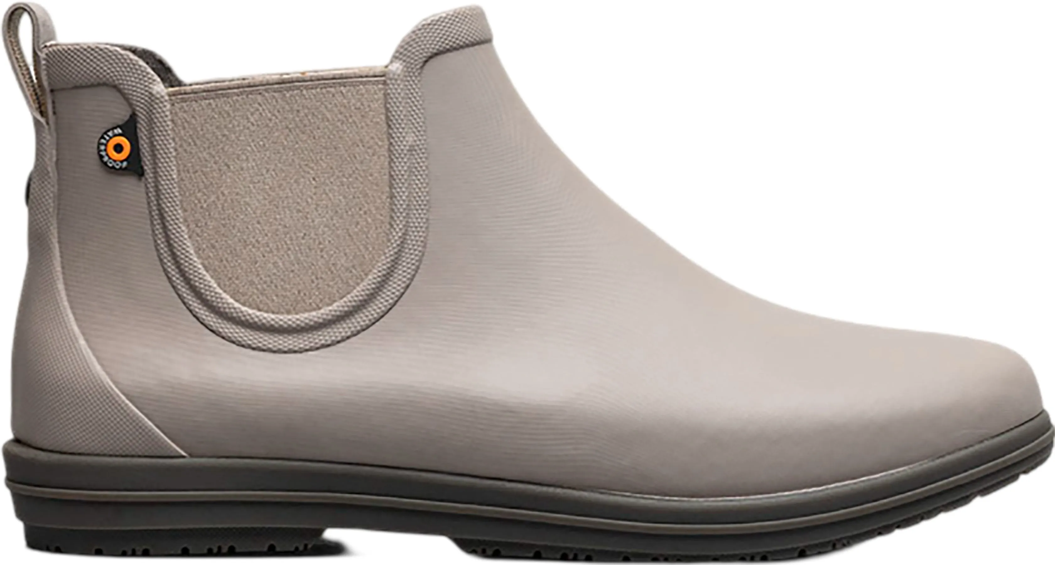 Sweetpea II Chelsea Rain Boots - Women's|-|Bottes de pluie Sweetpea II Chelsea - Femme sold by Altitude Sports