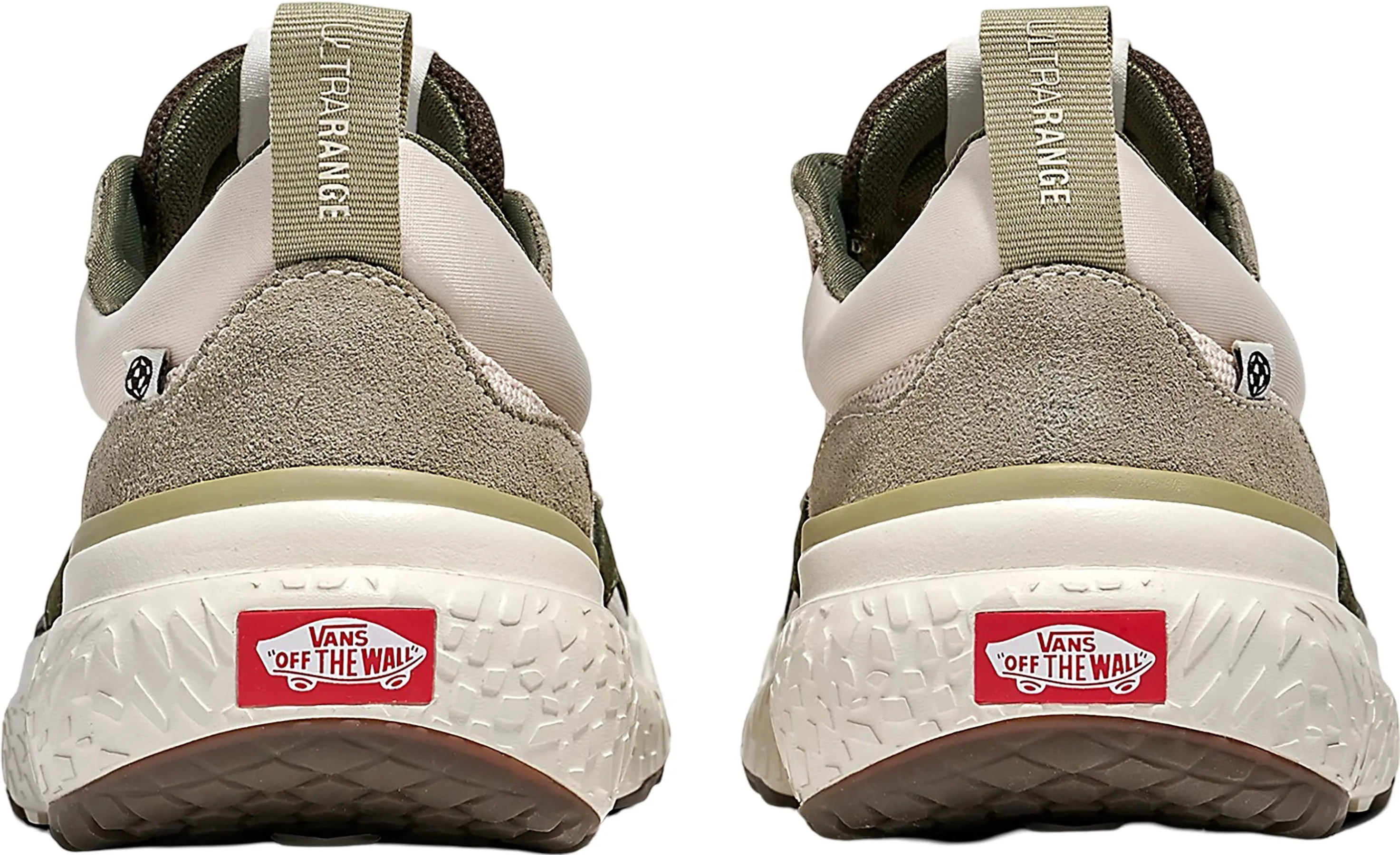 MTE UltraRange Neo VR3 Shoes - Unisex|-|Souliers MTE UltraRange Neo VR3 - Unisexe sold by Altitude Sports product image thumbnail 4