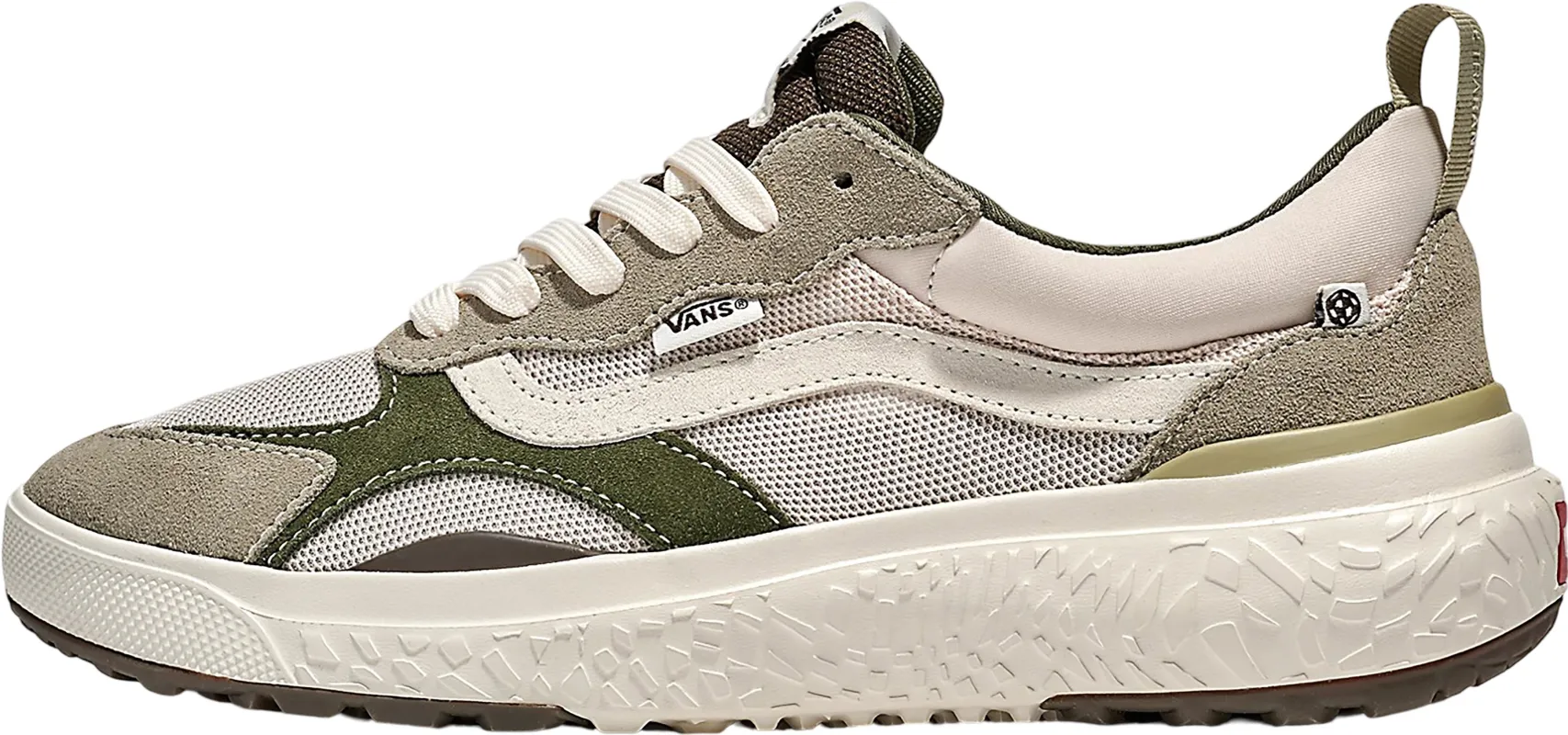 MTE UltraRange Neo VR3 Shoes - Unisex|-|Souliers MTE UltraRange Neo VR3 - Unisexe sold by Altitude Sports