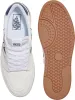 Lowland 2.0 Shoes - Unisex|-|Souliers Lowland 2.0 - Unisexe sold by Altitude Sports
