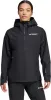 Terrex Multi RAIN.RDY 2.5 Layer Jacket - Women's|-|Manteau 2.5 couches Terrex Multi RAIN.RDY - Femme sold by Altitude Sports