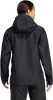 Terrex Multi RAIN.RDY 2.5 Layer Jacket - Women's|-|Manteau 2.5 couches Terrex Multi RAIN.RDY - Femme sold by Altitude Sports
