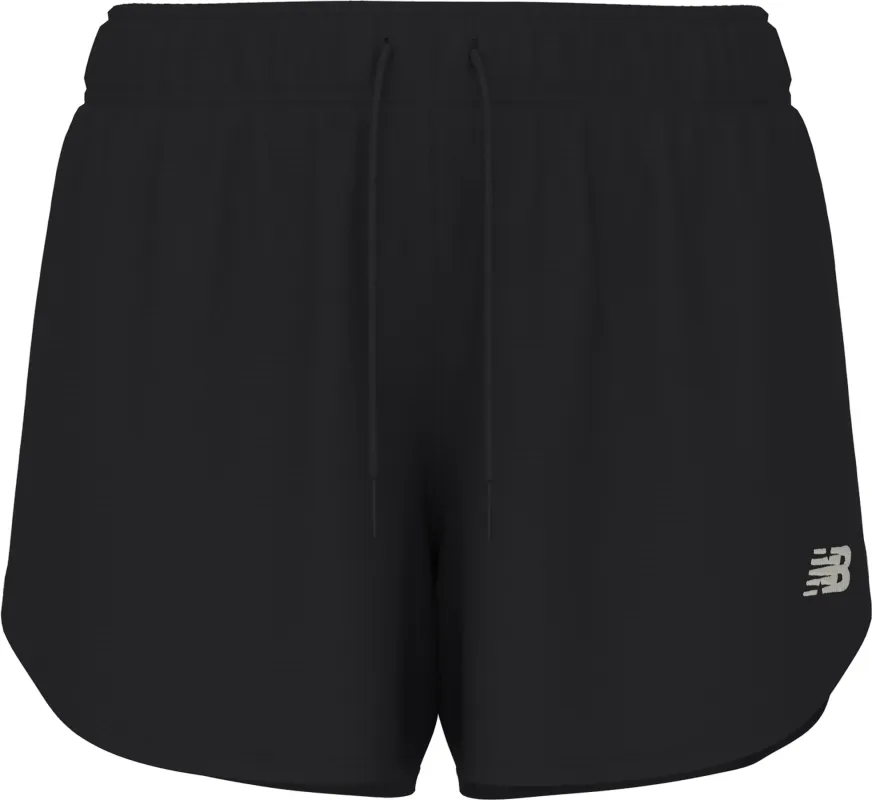 Athletics Mesh Shorts - Women's|-|Short en filet Athletics - Femme sold by Altitude Sports