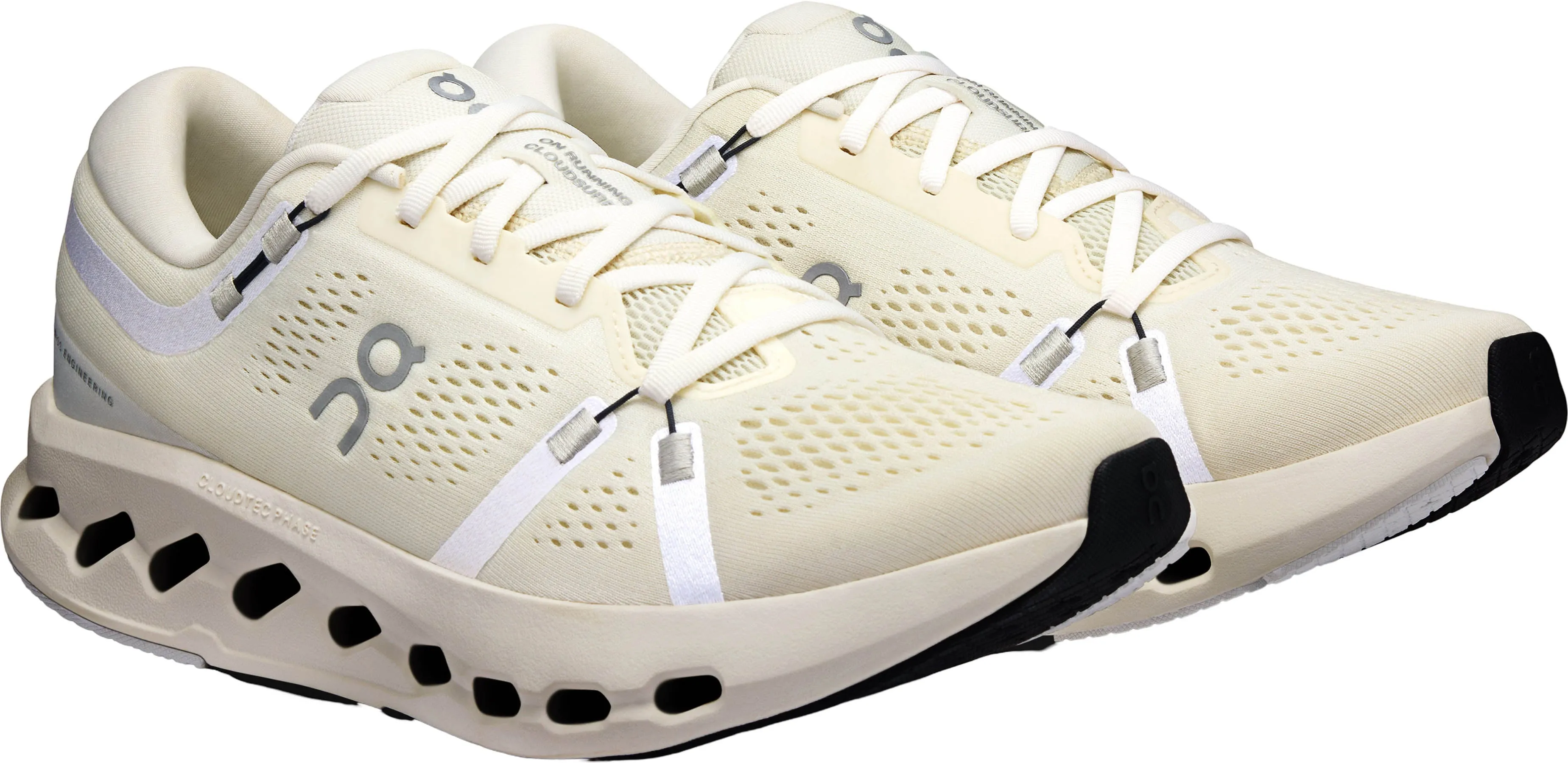 Cloudsurfer 2 Road Running Shoes - Men's|-|Souliers de course sur route Cloudsurfer 2 - Homme sold by Altitude Sports product image thumbnail 5