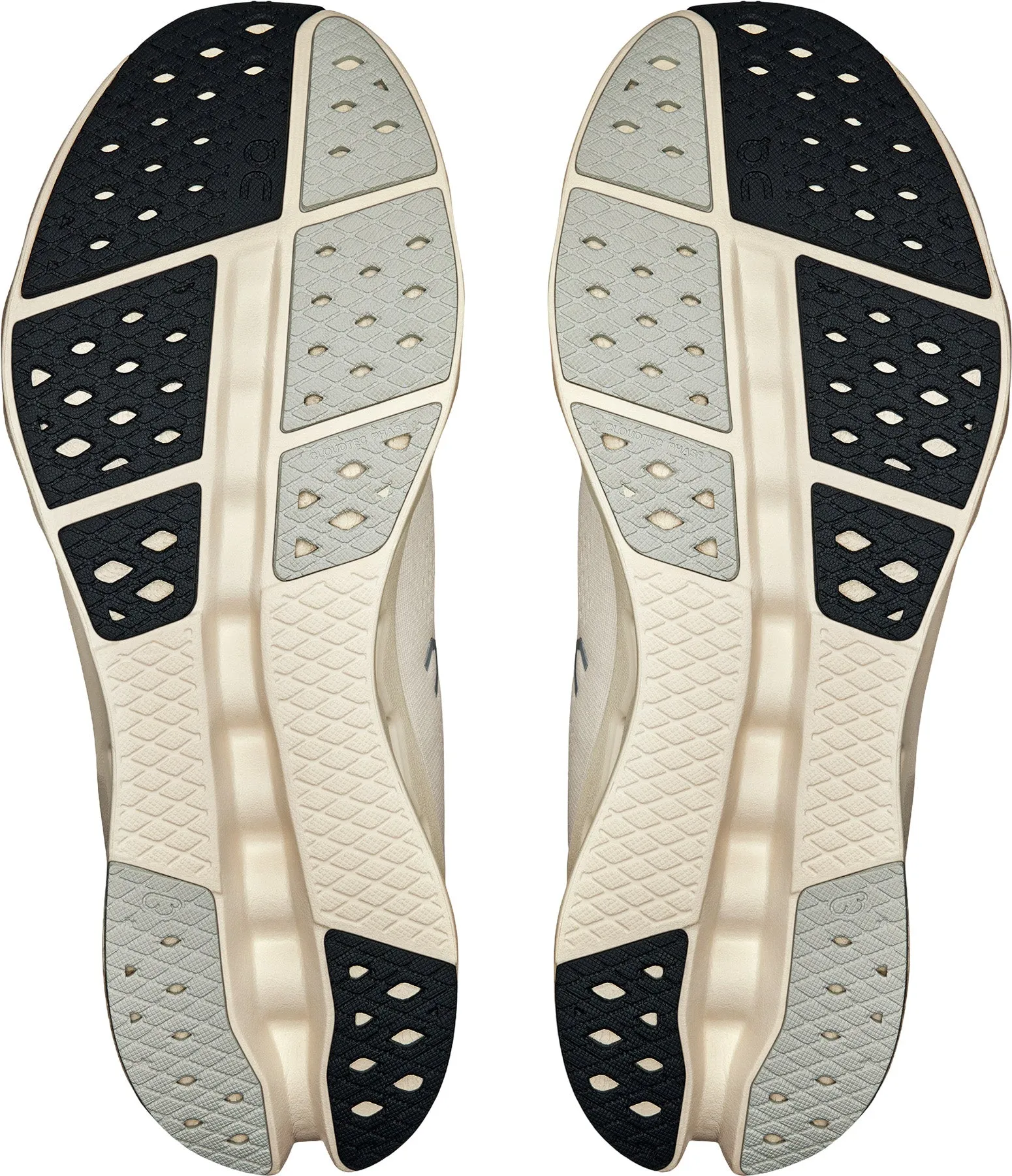Cloudsurfer 2 Road Running Shoes - Men's|-|Souliers de course sur route Cloudsurfer 2 - Homme sold by Altitude Sports product image thumbnail 2