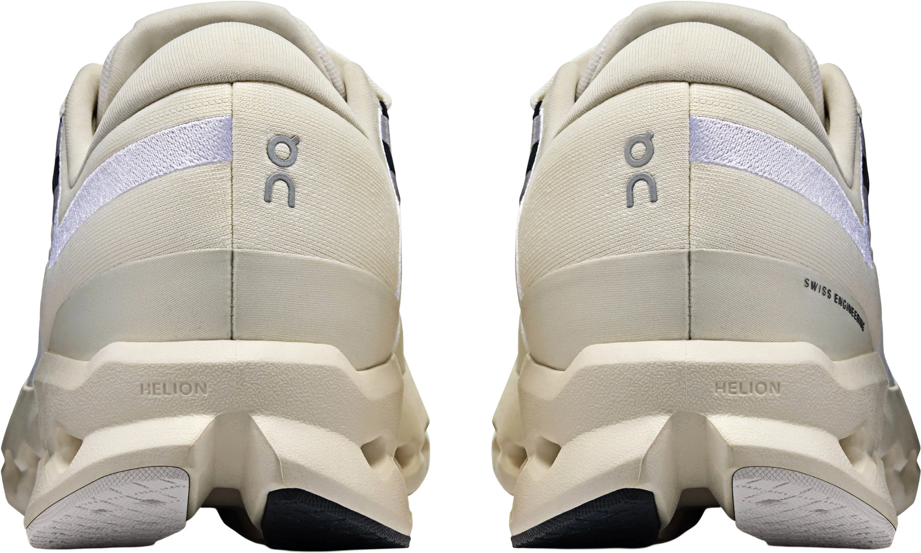 Cloudsurfer 2 Road Running Shoes - Men's|-|Souliers de course sur route Cloudsurfer 2 - Homme sold by Altitude Sports product image thumbnail 3