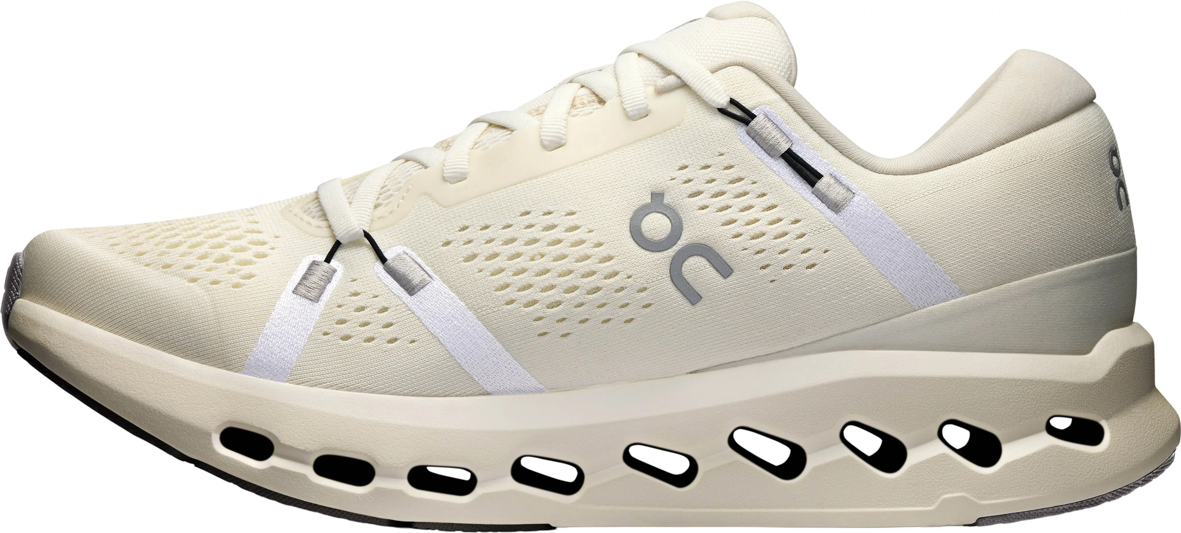 Cloudsurfer 2 Road Running Shoes - Men's|-|Souliers de course sur route Cloudsurfer 2 - Homme sold by Altitude Sports product image thumbnail 4