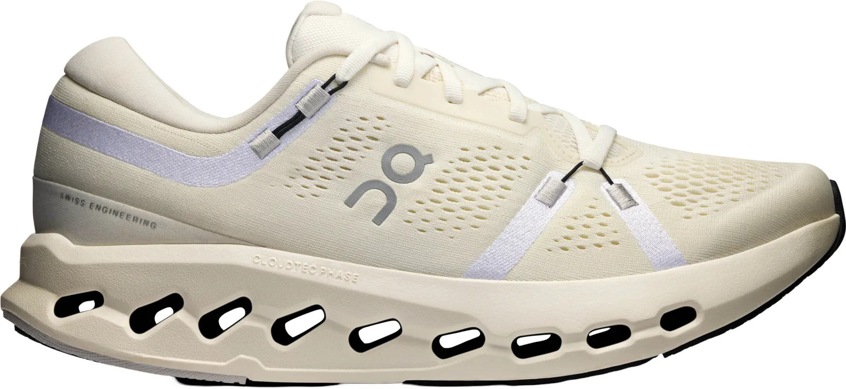 Cloudsurfer 2 Road Running Shoes - Men's|-|Souliers de course sur route Cloudsurfer 2 - Homme sold by Altitude Sports