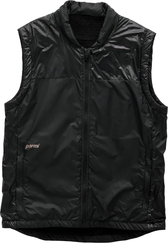 Crossroads Insulated Vest - Unisex|-|Veste isolée Crossroads - Unisexe sold by Altitude Sports