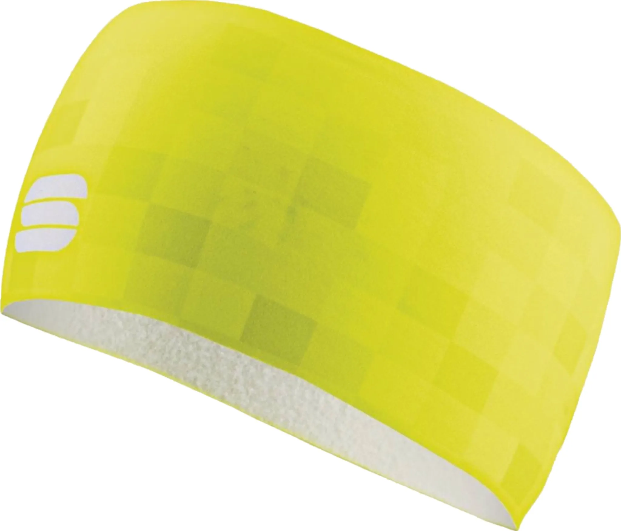 Squadra Headband - Women's|-|Bandeau Squadra - Femme sold by Altitude Sports