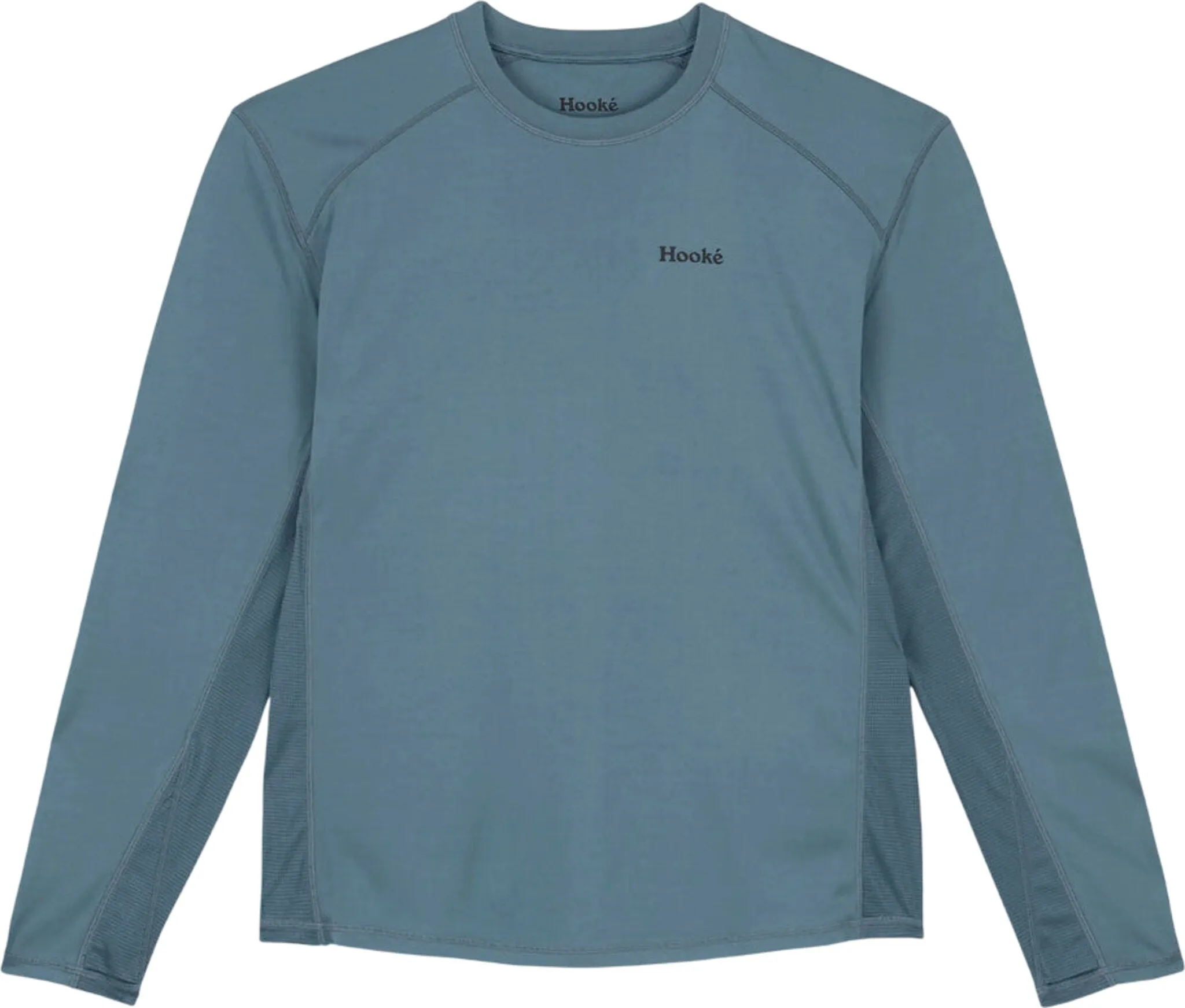 Mirage Sun Long Sleeve T-Shirt - Men's|-|T-shirt à manches longues solaire Mirage - Homme sold by Altitude Sports