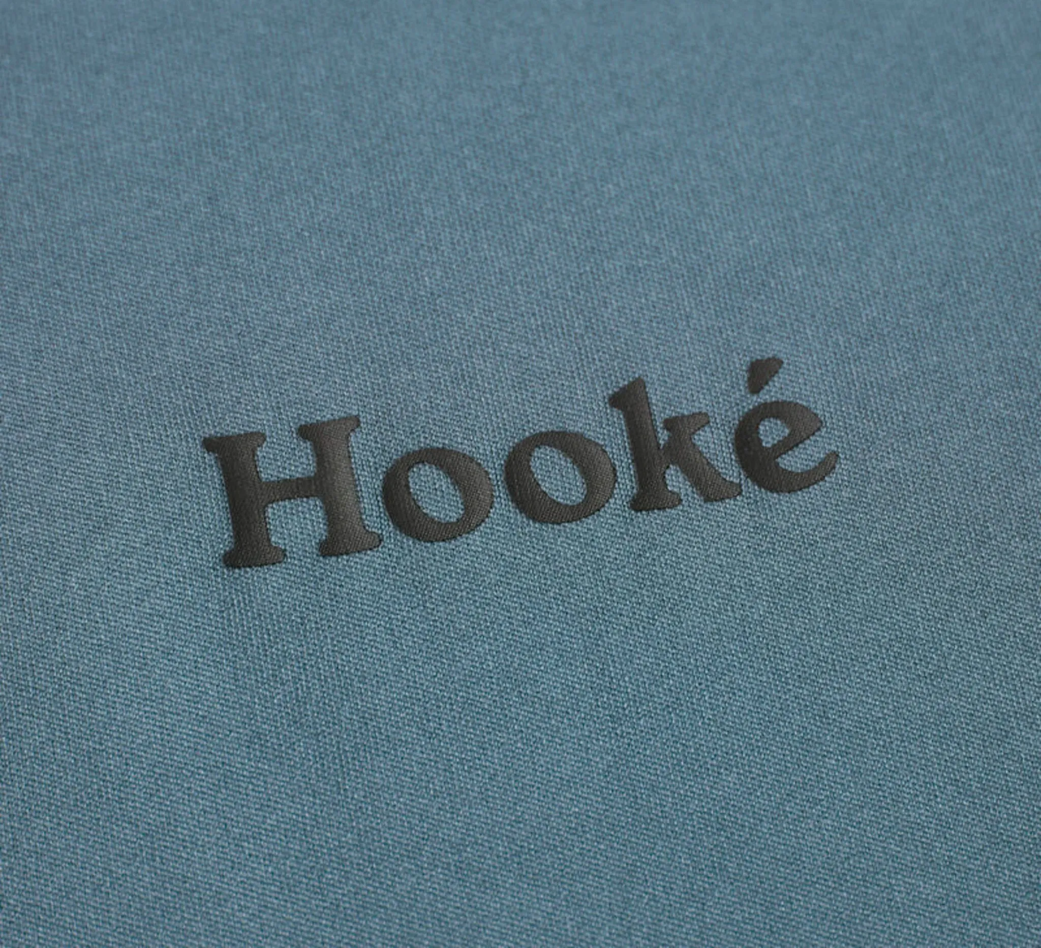 Mirage Sun Long Sleeve T-Shirt - Men's|-|T-shirt à manches longues solaire Mirage - Homme sold by Altitude Sports product image thumbnail 5